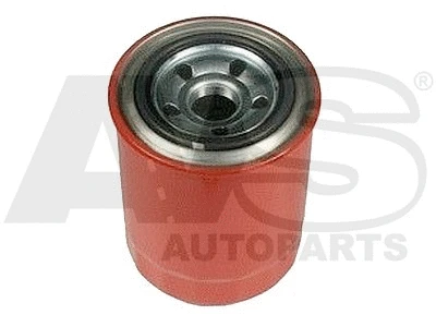 Fuel Filter (MA017)