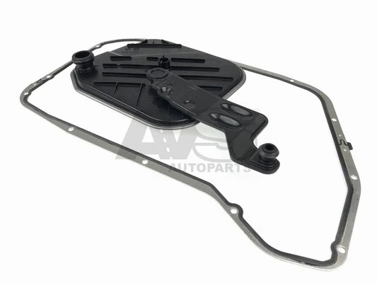 Hydraulic Filter, automatic transmission (TA1329K)