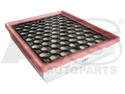 Air Filter (P190)