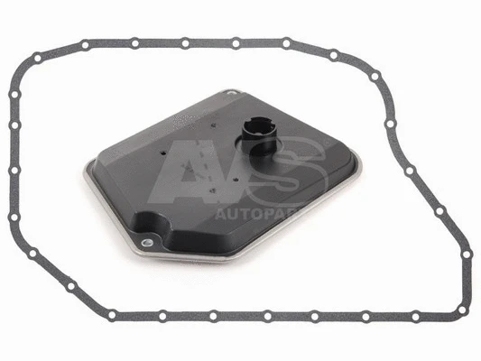 Hydraulic Filter, automatic transmission (TA1307K)