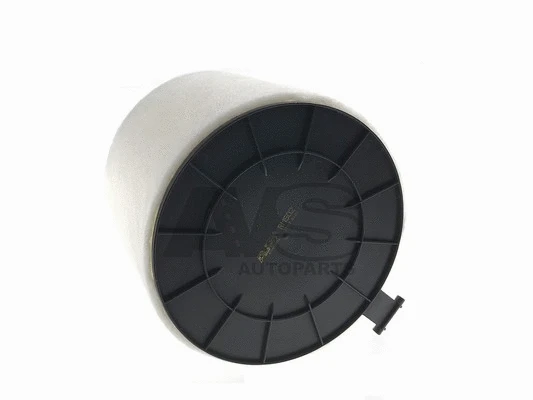 Air Filter (RM502)