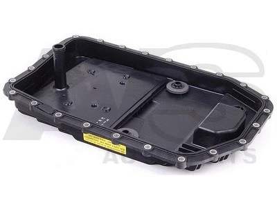 Hydraulic Filter, automatic transmission (TA0709AM)