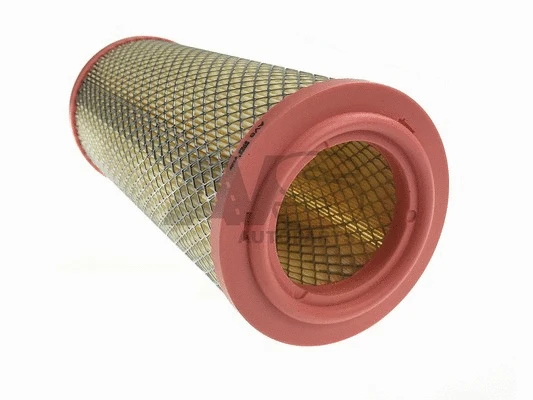 Air Filter (RA341)