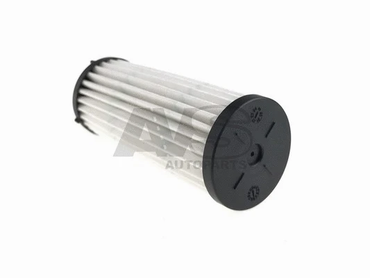Hydraulic Filter, automatic transmission