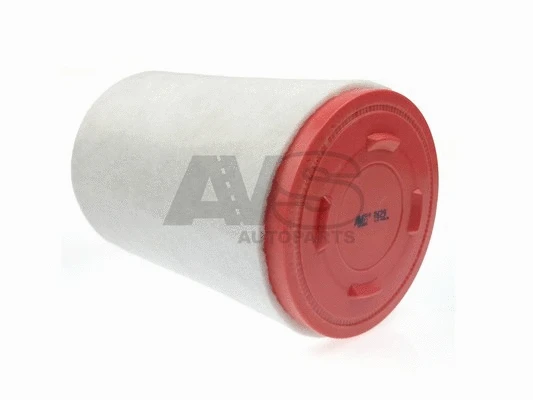 Air Filter (R629)