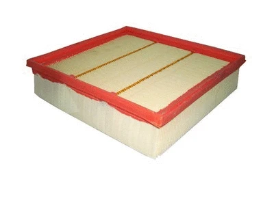 Air Filter (P100)