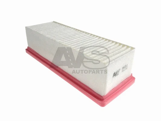 Air Filter (PA711)