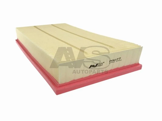 Air Filter (PA077)