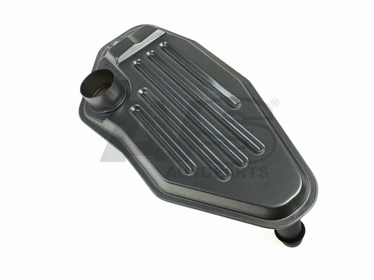 Hydraulic Filter, automatic transmission
