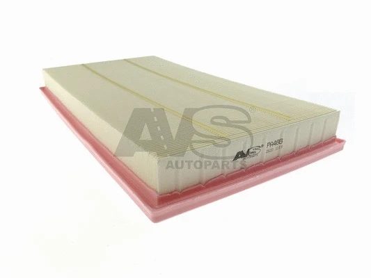 Air Filter (PA466)
