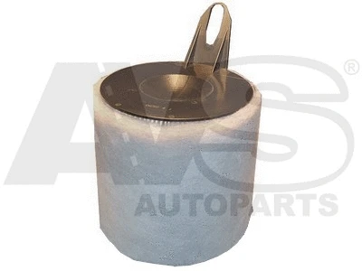 Air Filter (R595)