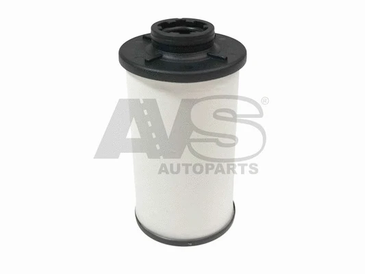 Hydraulic Filter, automatic transmission