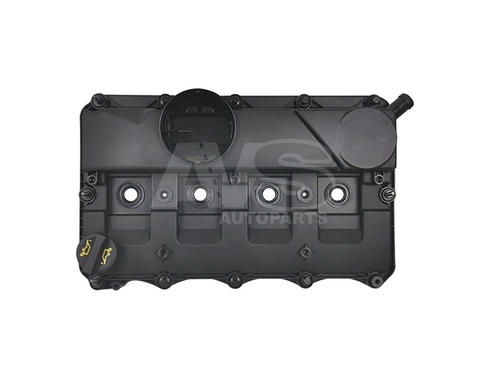 Cylinder Head Cover (CV0802)