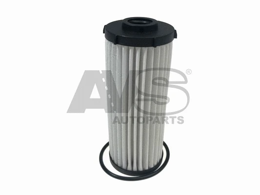 Hydraulic Filter, automatic transmission