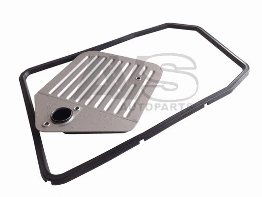 Hydraulic Filter, automatic transmission (TA0703K)