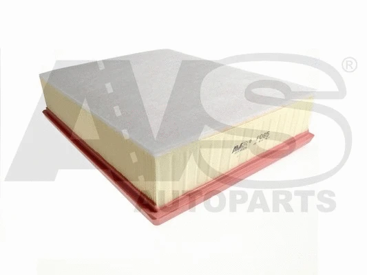 Air Filter (P085A)