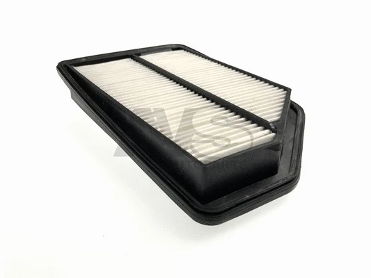 Air Filter (PM981)