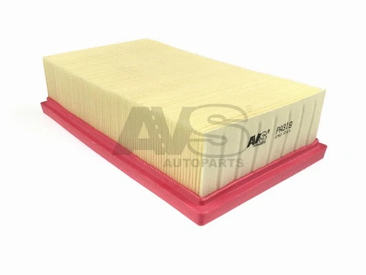Air Filter (PA319)