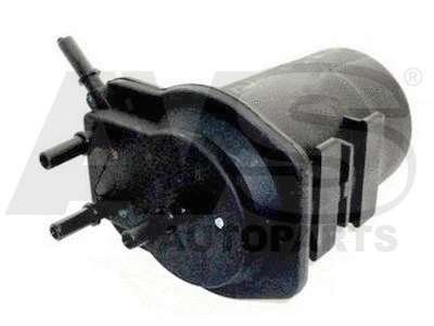 Fuel Filter (F114)