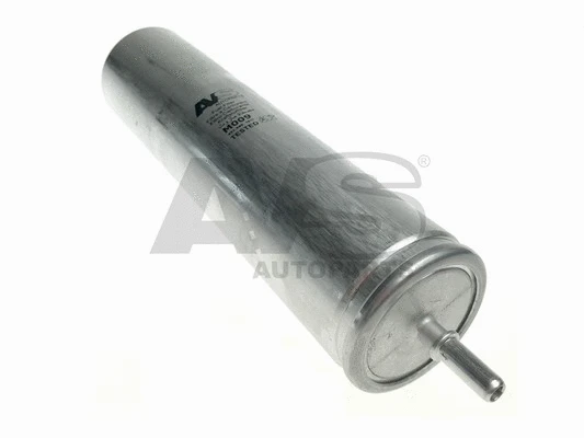 Fuel Filter (M009)