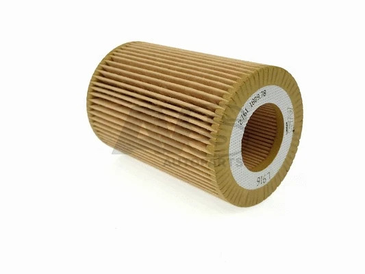 Oil Filter (L916)