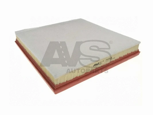 Air Filter (P055)