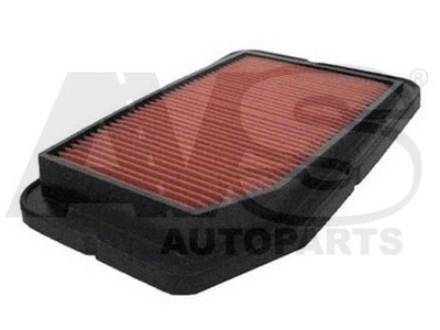 Air Filter (P255)