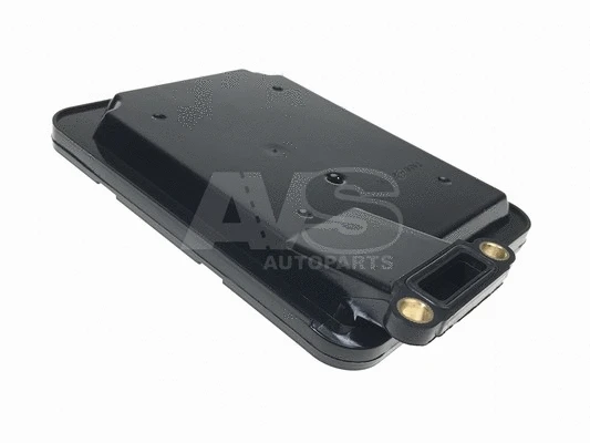 Hydraulic Filter, automatic transmission