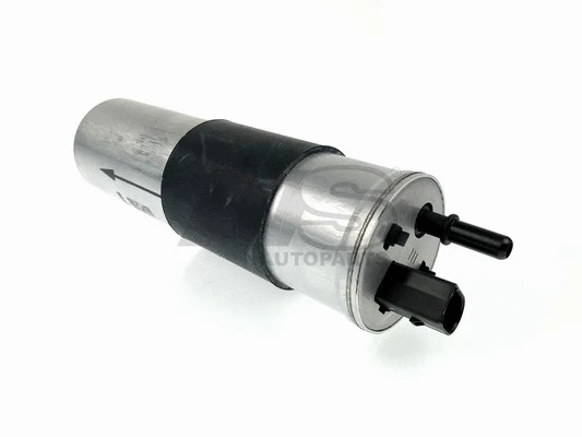 Fuel Filter (MA093)