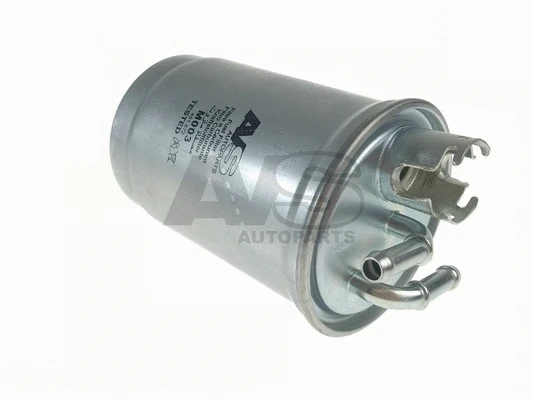 Fuel Filter (M003)