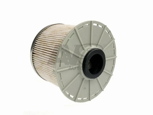 Fuel Filter (F903)