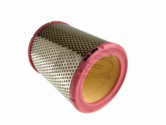 Air Filter (RA196)