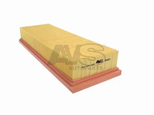 Air Filter (P021)