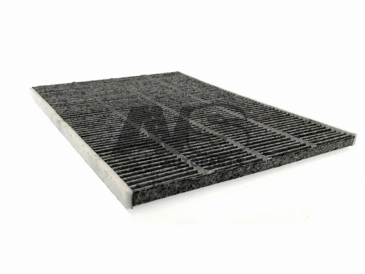 Filter, cabin air (HB933C)