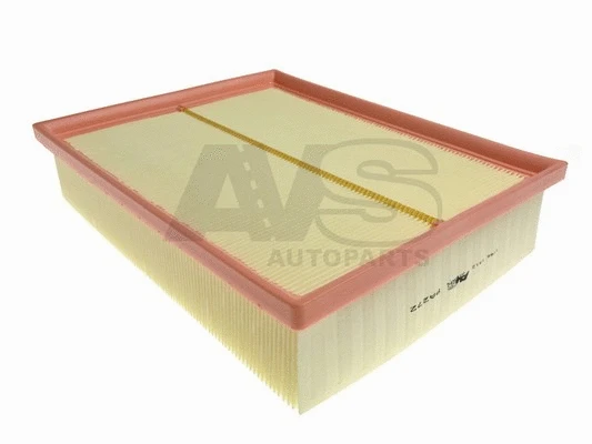 Air Filter (PA272)