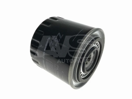 Oil Filter (Z314)