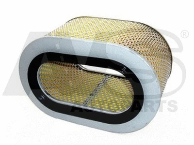 Air Filter (R071)