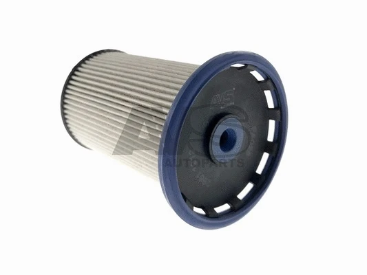 Fuel Filter (FA025)