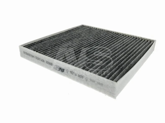 Filter, cabin air (HB950C)