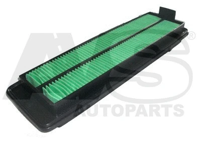 Air Filter (PM380)