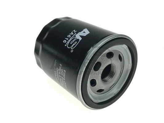 Oil Filter (ZA616)