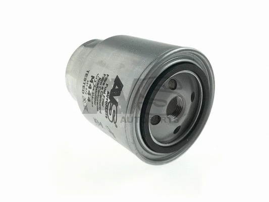 Fuel Filter (M444)