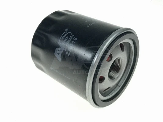 Oil Filter (ZA016)