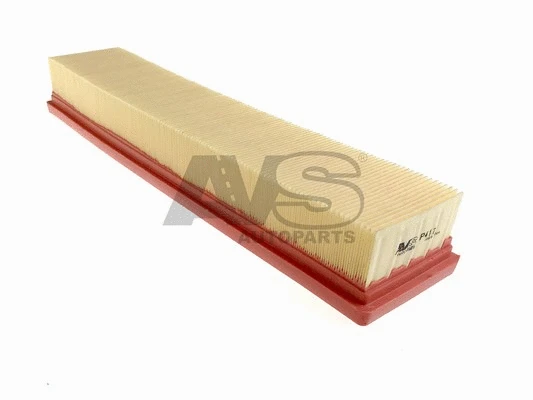 Air Filter (P417)