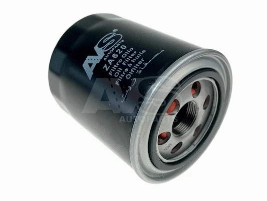Oil Filter (ZA620)