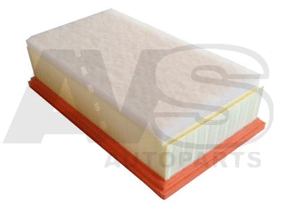 Air Filter (PA163A)