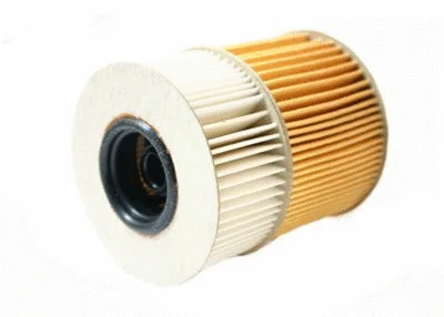 Oil Filter (L084)
