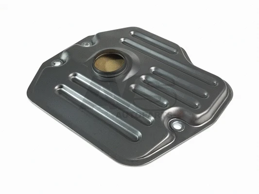 Hydraulic Filter, automatic transmission