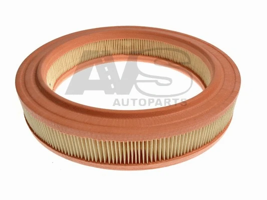 Air Filter (R922)