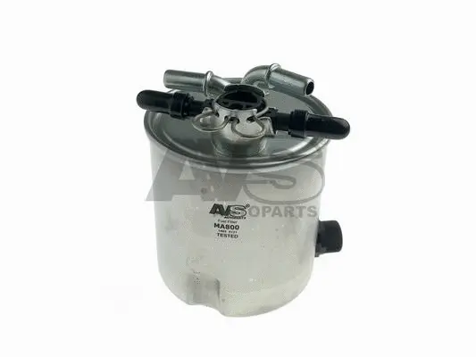 Fuel Filter (MA800)